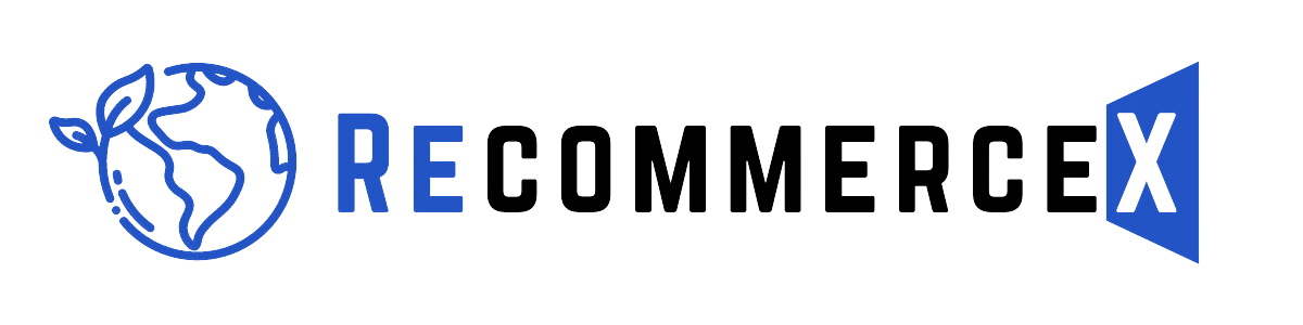RecommerceX