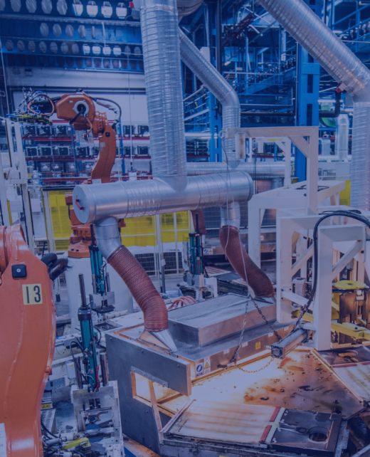 1- RecommerceX - Website Background - 9-4-25 (1920 x 800 px)