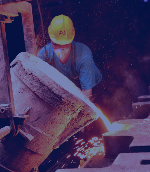 2- RecommerceX - Website Background - 9-4-25